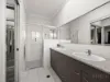 93 Rockman Drive, Raceview, Qld 4305-Image