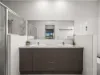 93 Rockman Drive, Raceview, Qld 4305-Image