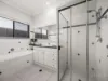 93 Rockman Drive, Raceview, Qld 4305-Image