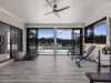 93 Rockman Drive, Raceview, Qld 4305-Image