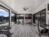 93 Rockman Drive, Raceview, Qld 4305-Image