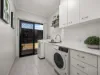 93 Rockman Drive, Raceview, Qld 4305-Image