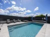 93 Rockman Drive, Raceview, Qld 4305-Image