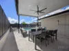 93 Rockman Drive, Raceview, Qld 4305-Image