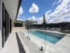 93 Rockman Drive, Raceview, Qld 4305-Image