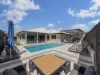 93 Rockman Drive, Raceview, Qld 4305-Image