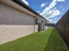 93 Rockman Drive, Raceview, Qld 4305-Image