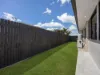 93 Rockman Drive, Raceview, Qld 4305-Image