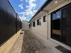 93 Rockman Drive, Raceview, Qld 4305-Image