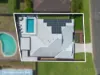 93 Rockman Drive, Raceview, Qld 4305-Image