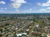 93 Rockman Drive, Raceview, Qld 4305-Image