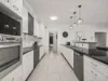 93 Rockman Drive, Raceview, Qld 4305-Image