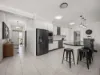 93 Rockman Drive, Raceview, Qld 4305-Image