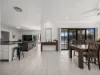 93 Rockman Drive, Raceview, Qld 4305-Image