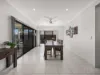 93 Rockman Drive, Raceview, Qld 4305-Image