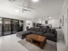 93 Rockman Drive, Raceview, Qld 4305-Image