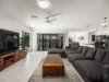 93 Rockman Drive, Raceview, Qld 4305-Image