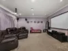 93 Rockman Drive, Raceview, Qld 4305-Image