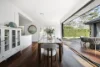 93 Roland Avenue, Wahroonga, NSW 2076-Image