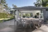 93 Roland Avenue, Wahroonga, NSW 2076-Image