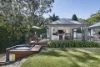 93 Roland Avenue, Wahroonga, NSW 2076-Image