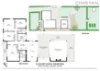93 Roland Avenue, Wahroonga, NSW 2076-Floorplan