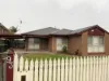 93 Rosella Avenue, Werribee, Vic 3030