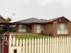 93 Rosella Avenue, Werribee, Vic 3030