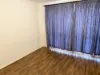 93 Rosella Avenue, Werribee, Vic 3030-Image