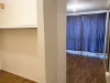 93 Rosella Avenue, Werribee, Vic 3030-Image