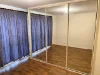 93 Rosella Avenue, Werribee, Vic 3030-Image