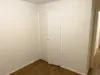 93 Rosella Avenue, Werribee, Vic 3030-Image