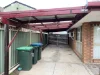 93 Rosella Avenue, Werribee, Vic 3030-Image