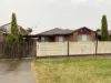 93 Rosella Avenue, Werribee, Vic 3030-Image