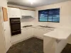 93 Rosella Avenue, Werribee, Vic 3030-Image