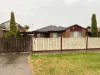 93 Rosella Avenue, Werribee, Vic 3030-Image