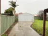 93 Rosella Avenue, Werribee, Vic 3030-Image