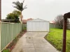 93 Rosella Avenue, Werribee, Vic 3030-Image