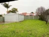 93 Rosella Avenue, Werribee, Vic 3030-Image