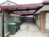 93 Rosella Avenue, Werribee, Vic 3030-Image