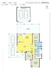 93 Rosella Avenue, Werribee, Vic 3030-Image