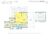 93 Rosella Avenue, Werribee, Vic 3030-Image