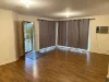 93 Rosella Avenue, Werribee, Vic 3030-Image