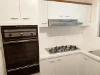 93 Rosella Avenue, Werribee, Vic 3030-Image