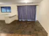 93 Rosella Avenue, Werribee, Vic 3030-Image