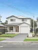 93 Rotherham Street, Bateau Bay, NSW 2261