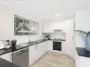 93 Rotherham Street, Bateau Bay, NSW 2261-Image