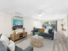 93 Rotherham Street, Bateau Bay, NSW 2261-Image