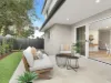 93 Rotherham Street, Bateau Bay, NSW 2261-Image