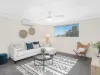 93 Rotherham Street, Bateau Bay, NSW 2261-Image
